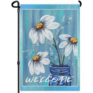 SKU-12-12x18 inch Multi12